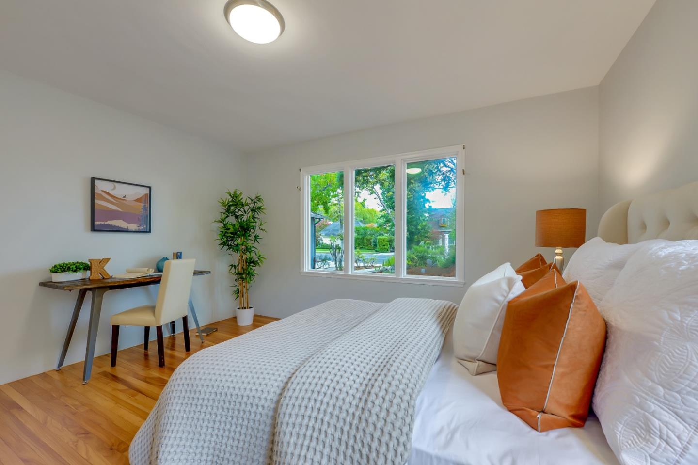 1918 Middlefield Road Palo Alto, CA 94301 - Photo 18 of 39