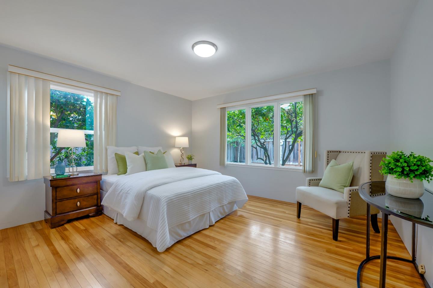 1918 Middlefield Road Palo Alto, CA 94301 - Photo 19 of 39