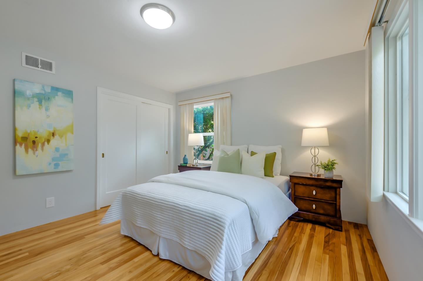 1918 Middlefield Road Palo Alto, CA 94301 - Photo 20 of 39