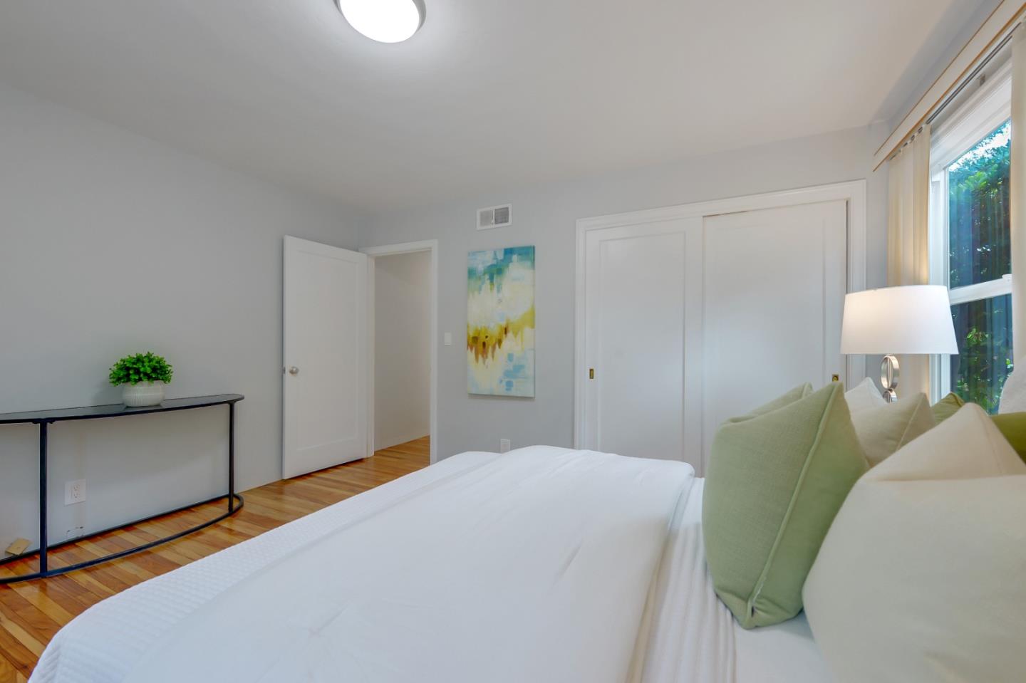 1918 Middlefield Road Palo Alto, CA 94301 - Photo 21 of 39