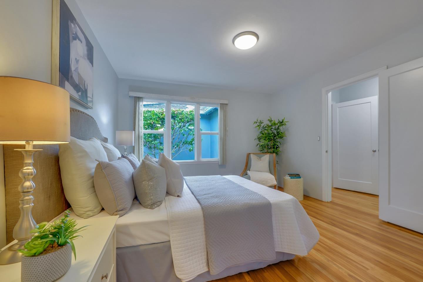 1918 Middlefield Road Palo Alto, CA 94301 - Photo 22 of 39