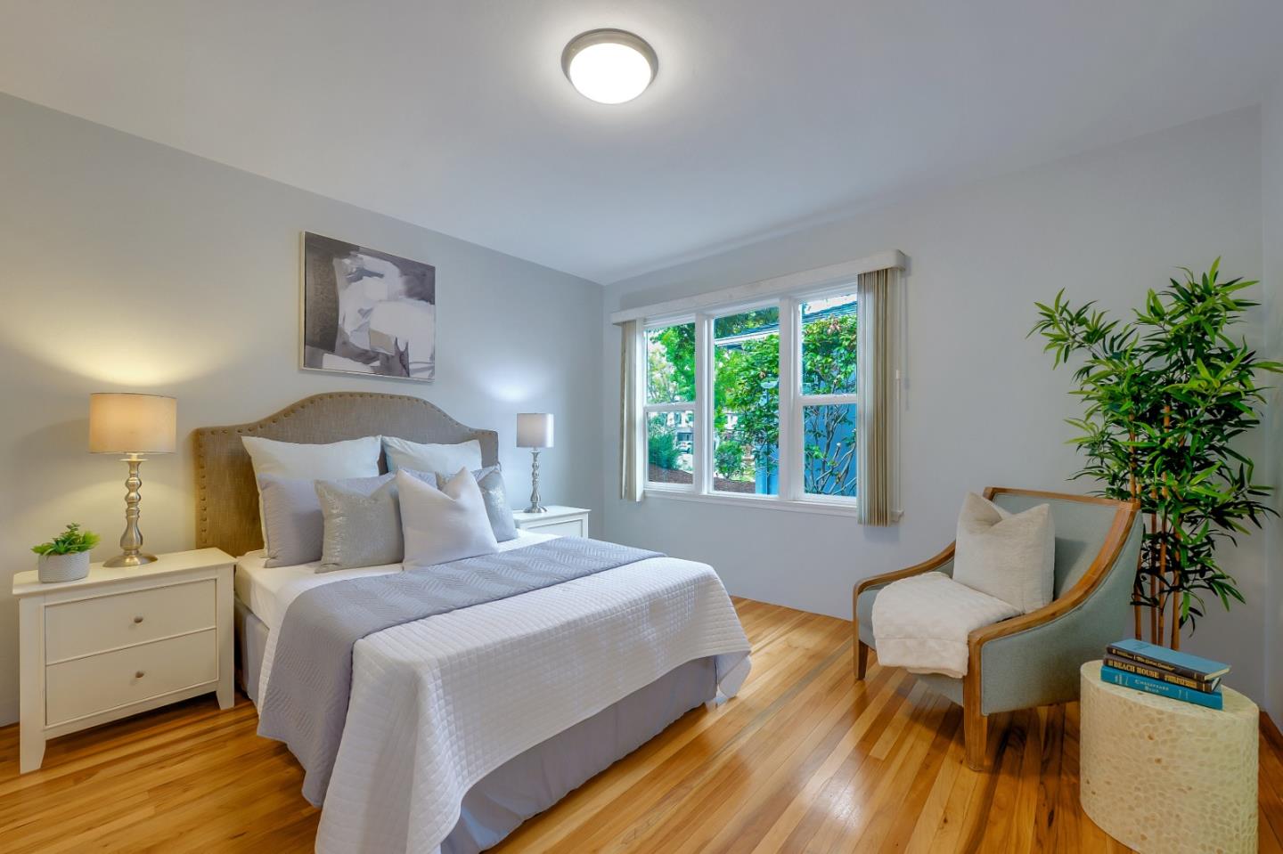 1918 Middlefield Road Palo Alto, CA 94301 - Photo 23 of 39