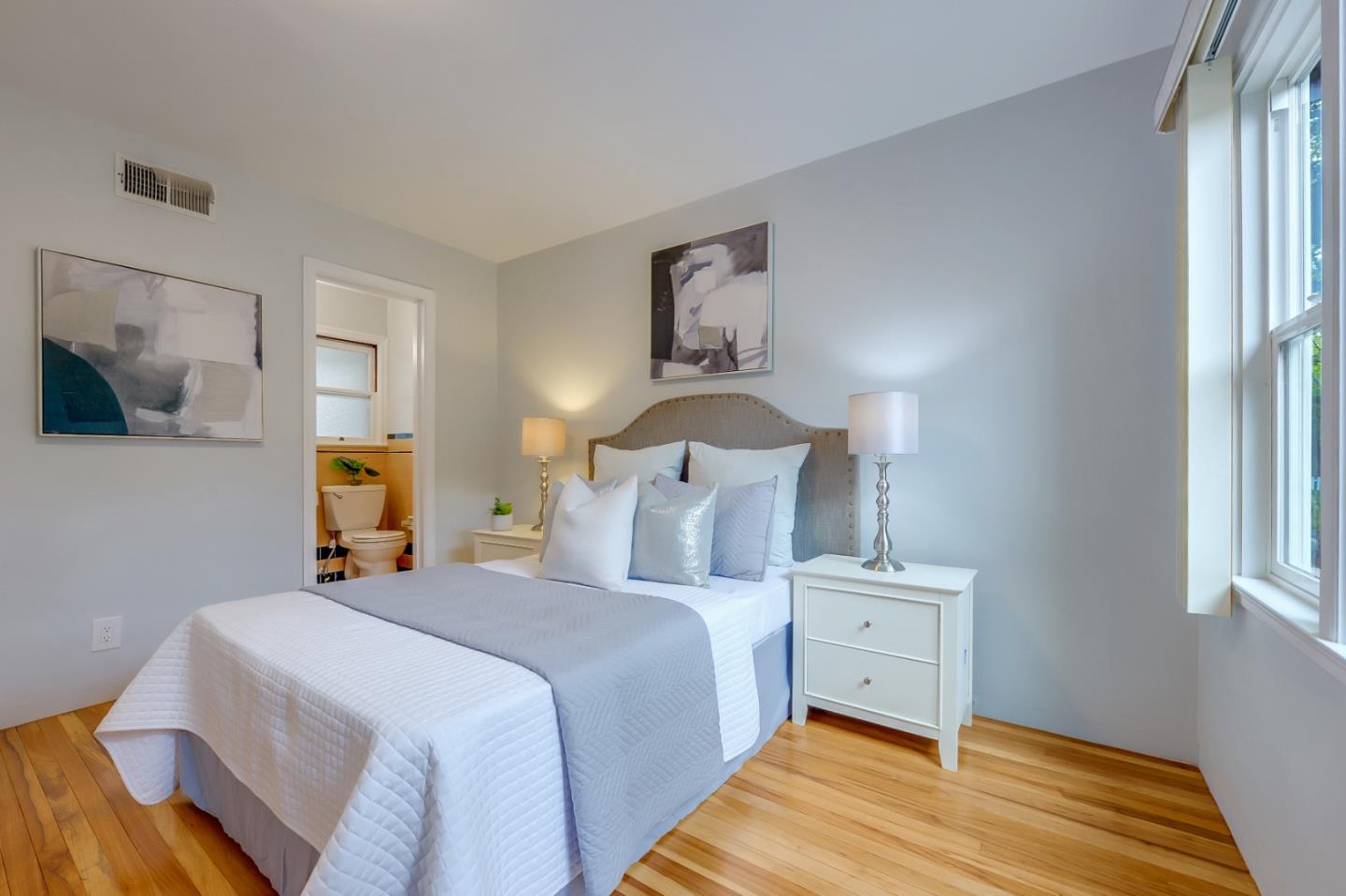 1918 Middlefield Road Palo Alto, CA 94301 - Photo 24 of 39