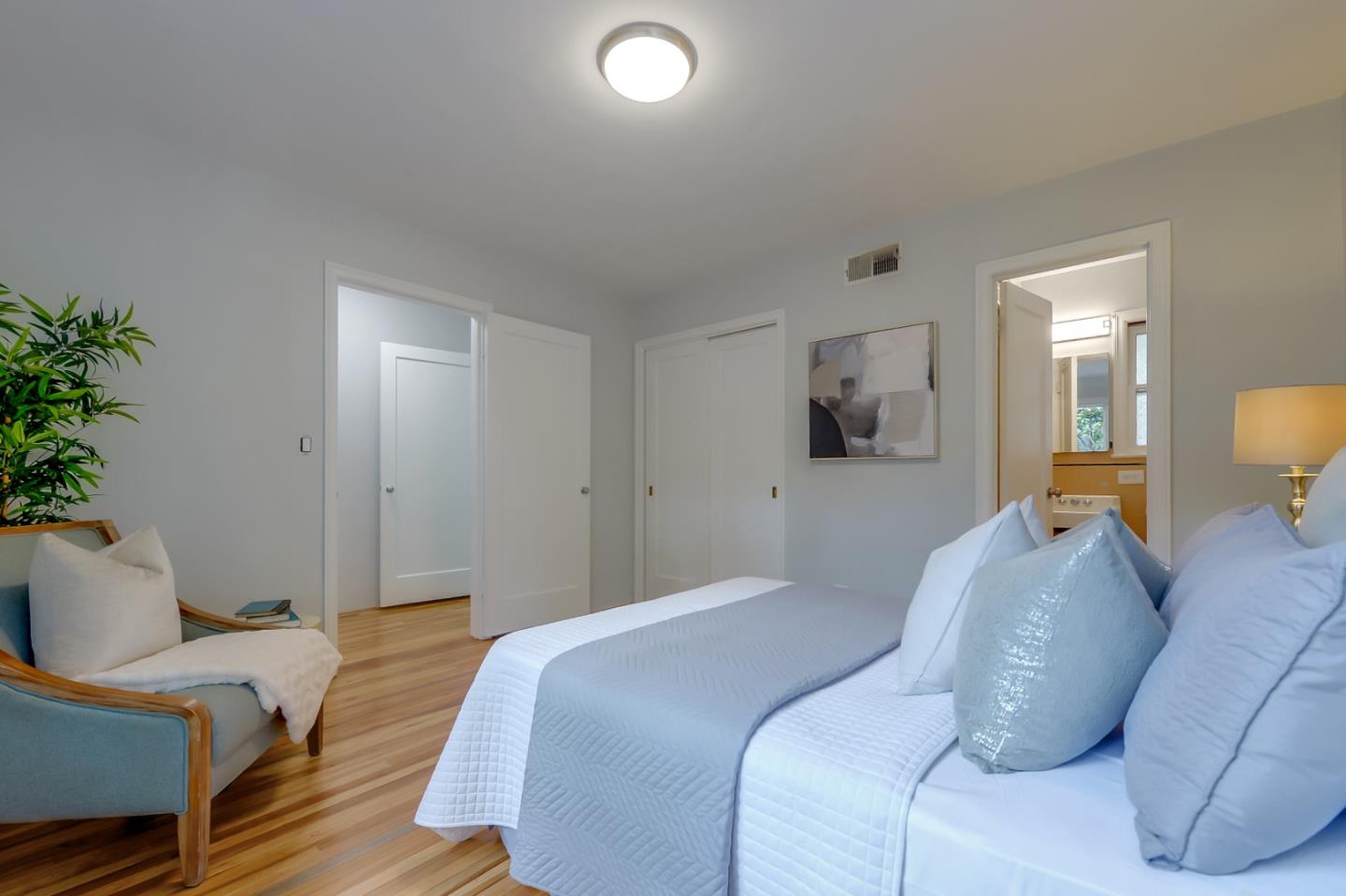 1918 Middlefield Road Palo Alto, CA 94301 - Photo 25 of 39