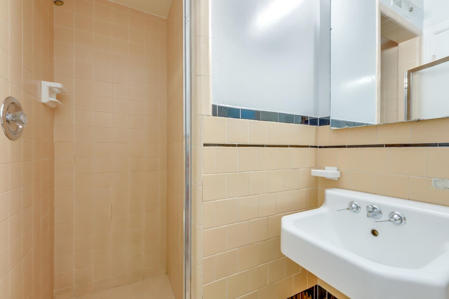 1918 Middlefield Road Palo Alto, CA 94301 - Photo 26 of 39