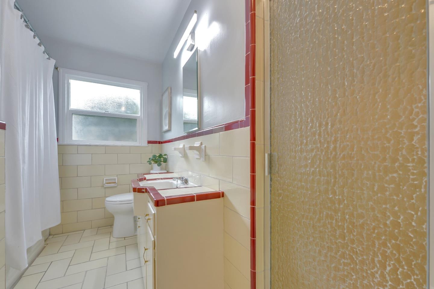 1918 Middlefield Road Palo Alto, CA 94301 - Photo 27 of 39