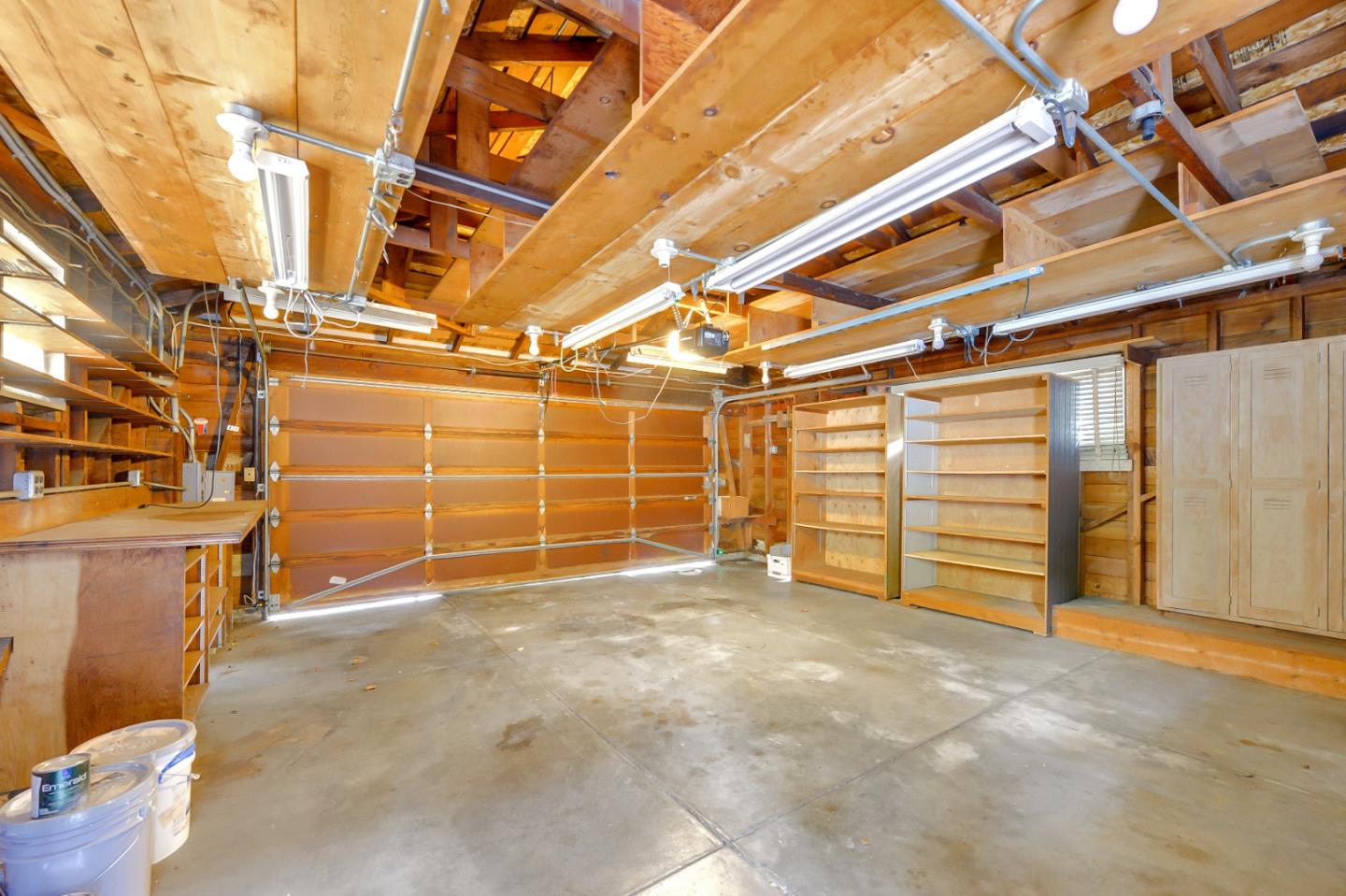 1918 Middlefield Road Palo Alto, CA 94301 - Photo 29 of 39