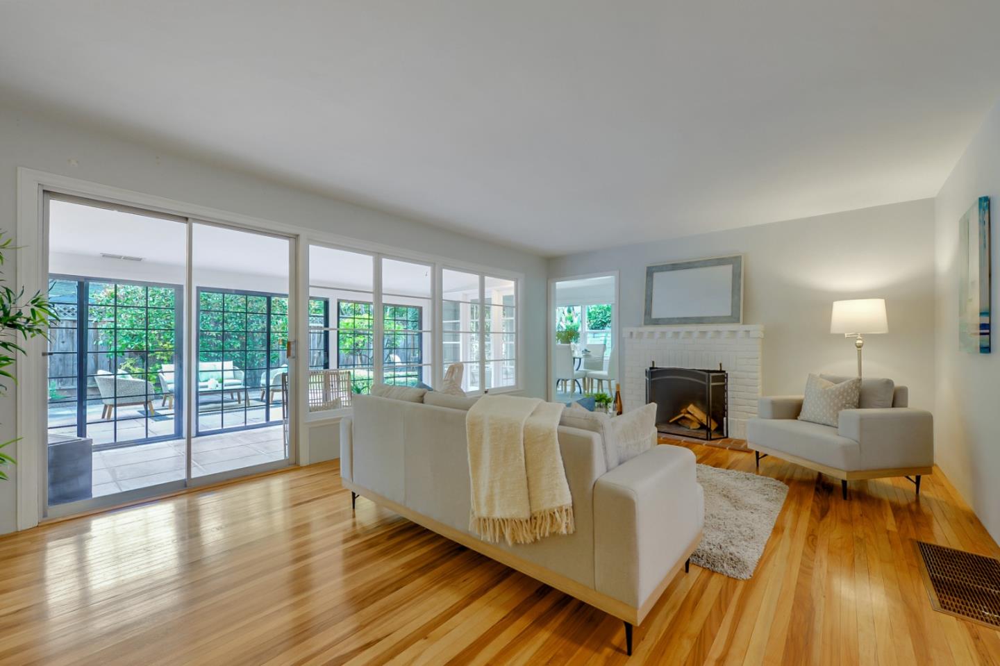 1918 Middlefield Road Palo Alto, CA 94301 - Photo 3 of 39