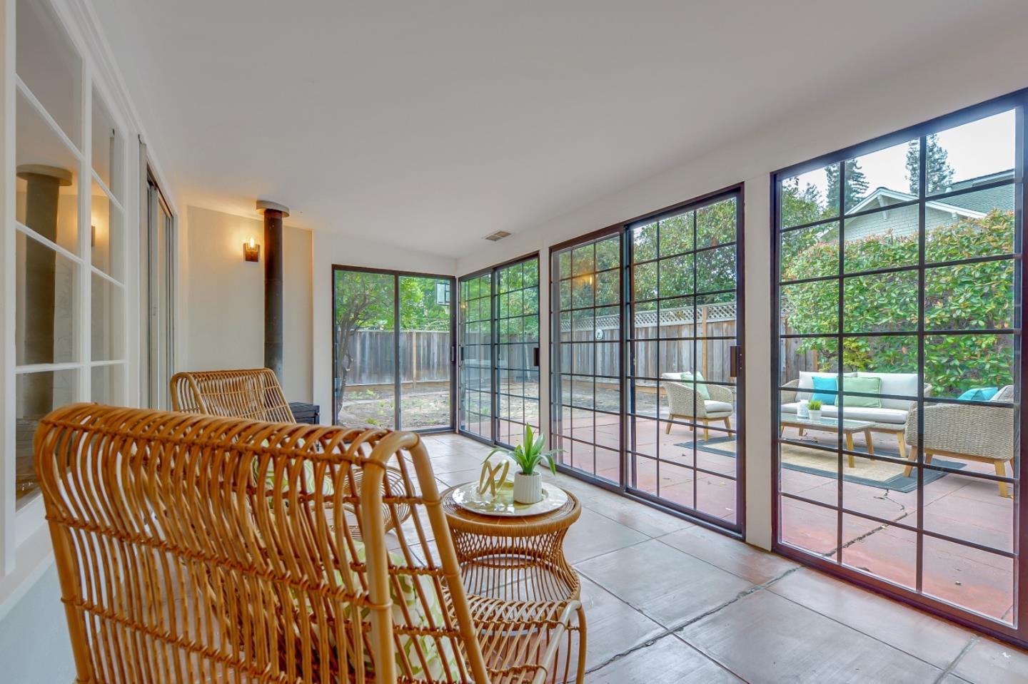 1918 Middlefield Road Palo Alto, CA 94301 - Photo 31 of 39