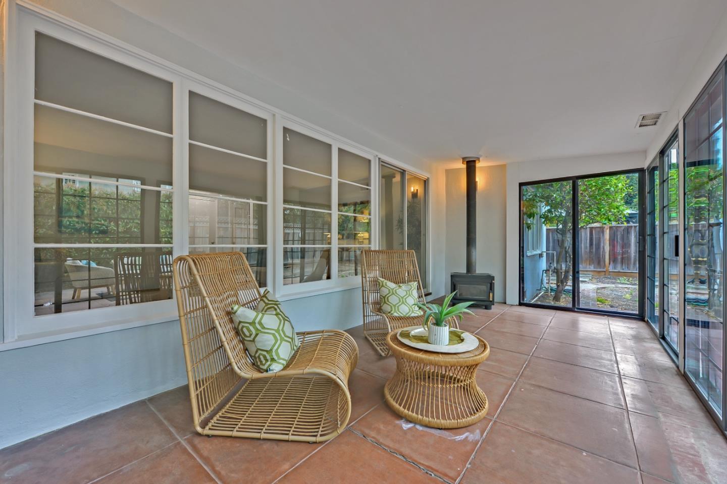 1918 Middlefield Road Palo Alto, CA 94301 - Photo 32 of 39