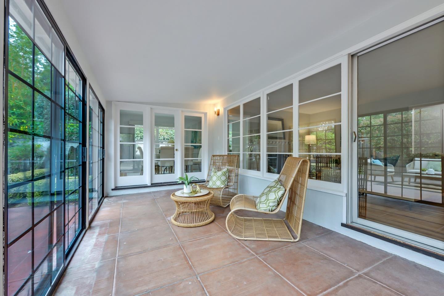 1918 Middlefield Road Palo Alto, CA 94301 - Photo 33 of 39