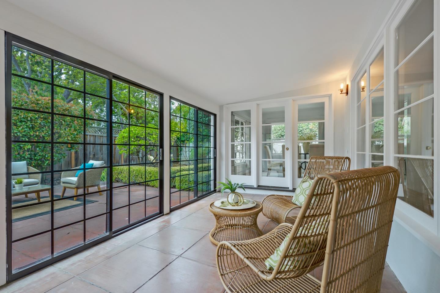 1918 Middlefield Road Palo Alto, CA 94301 - Photo 34 of 39