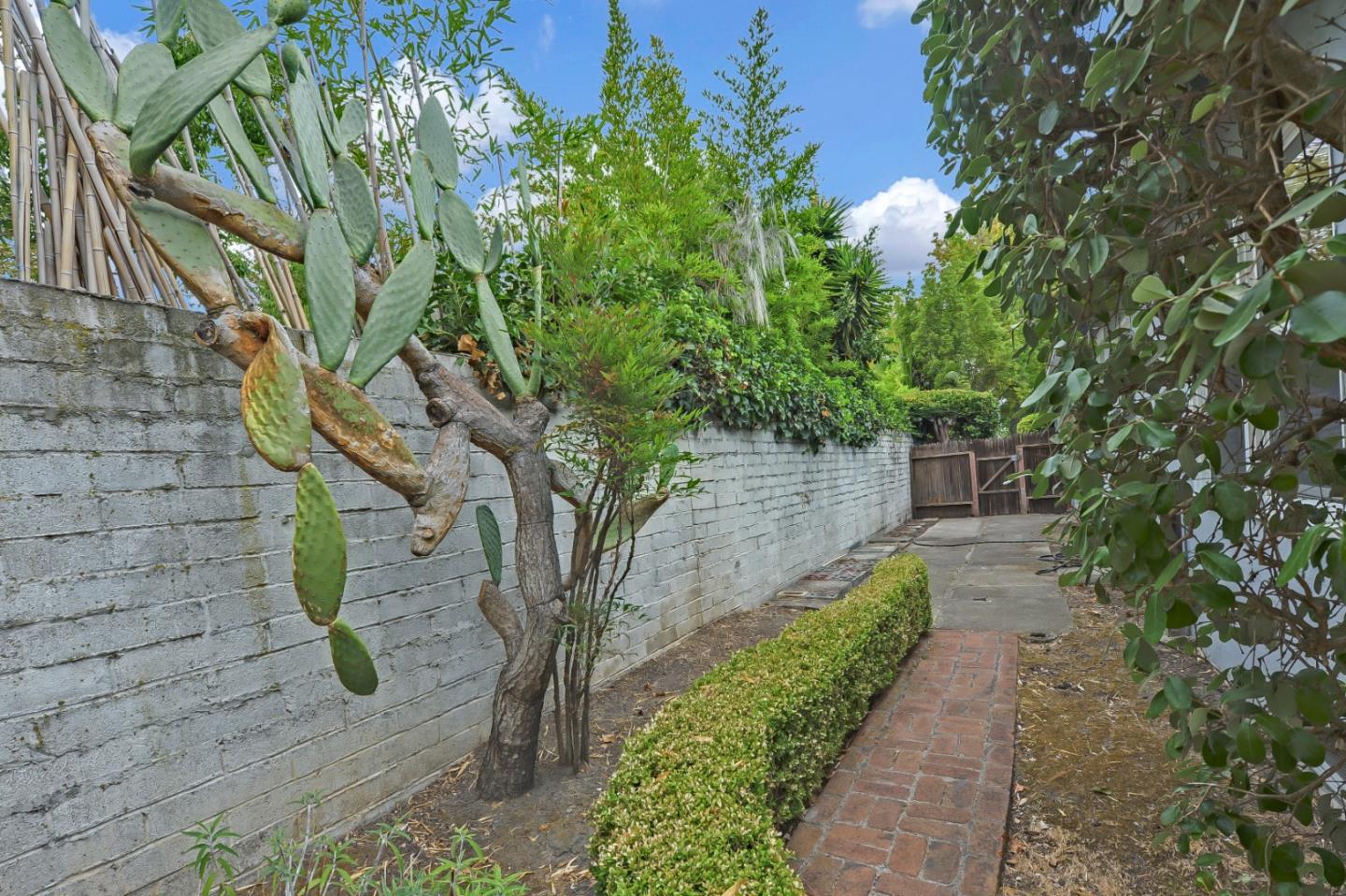 1918 Middlefield Road Palo Alto, CA 94301 - Photo 35 of 39