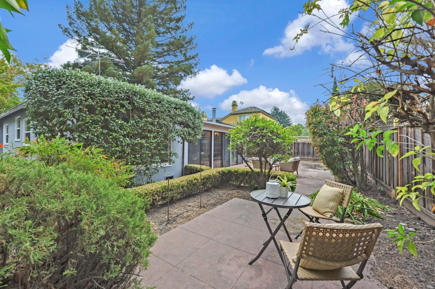 1918 Middlefield Road Palo Alto, CA 94301 - Photo 36 of 39