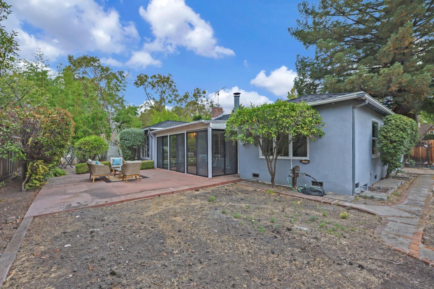 1918 Middlefield Road Palo Alto, CA 94301 - Photo 38 of 39