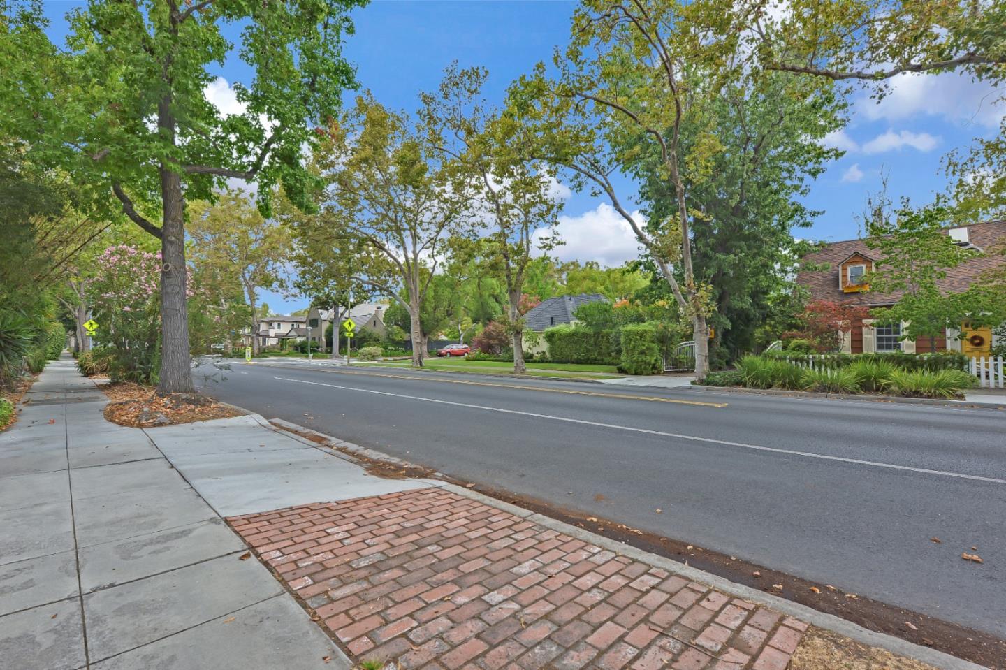 1918 Middlefield Road Palo Alto, CA 94301 - Photo 39 of 39