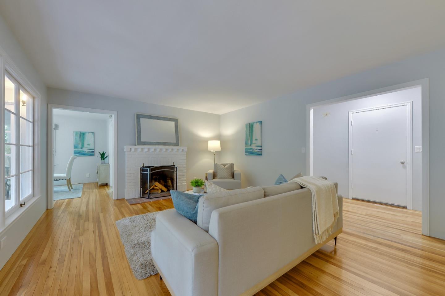 1918 Middlefield Road Palo Alto, CA 94301 - Photo 4 of 39