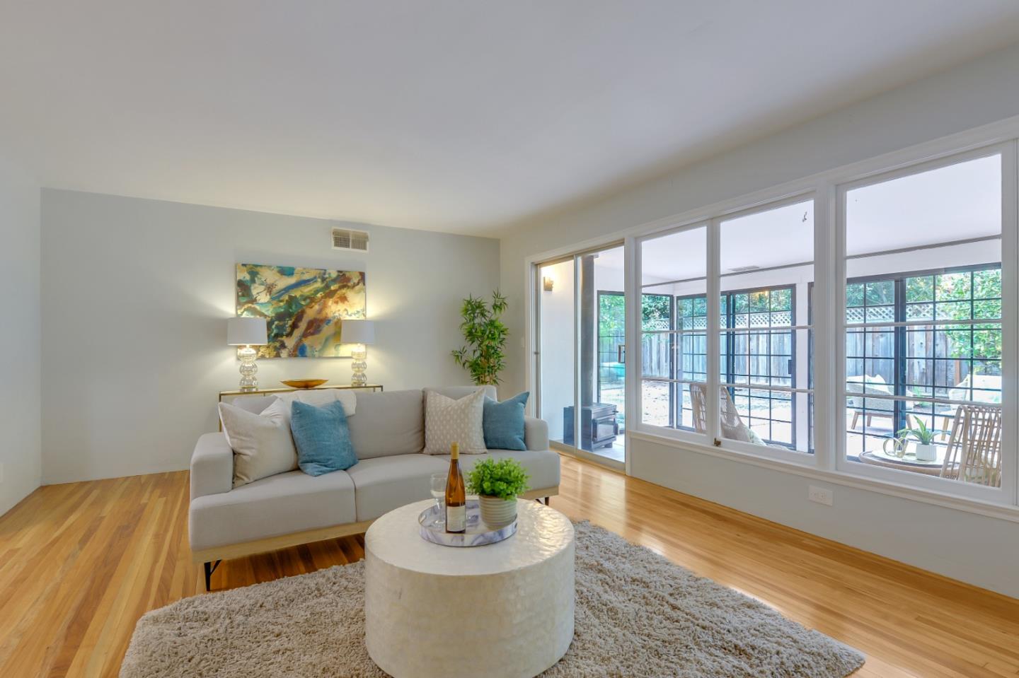 1918 Middlefield Road Palo Alto, CA 94301 - Photo 5 of 39