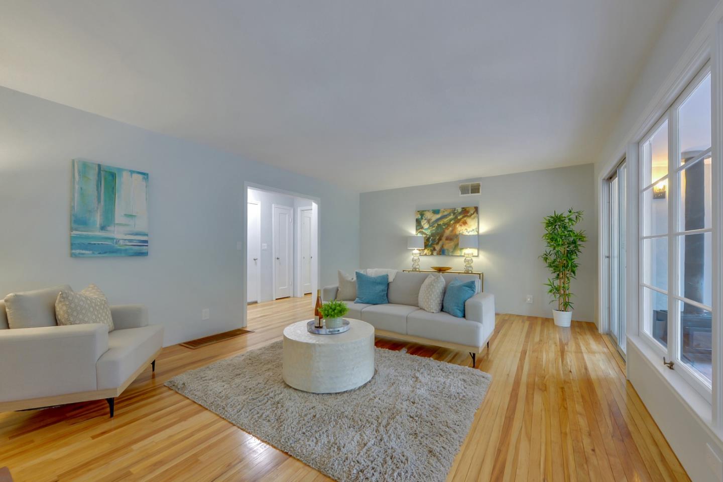 1918 Middlefield Road Palo Alto, CA 94301 - Photo 6 of 39