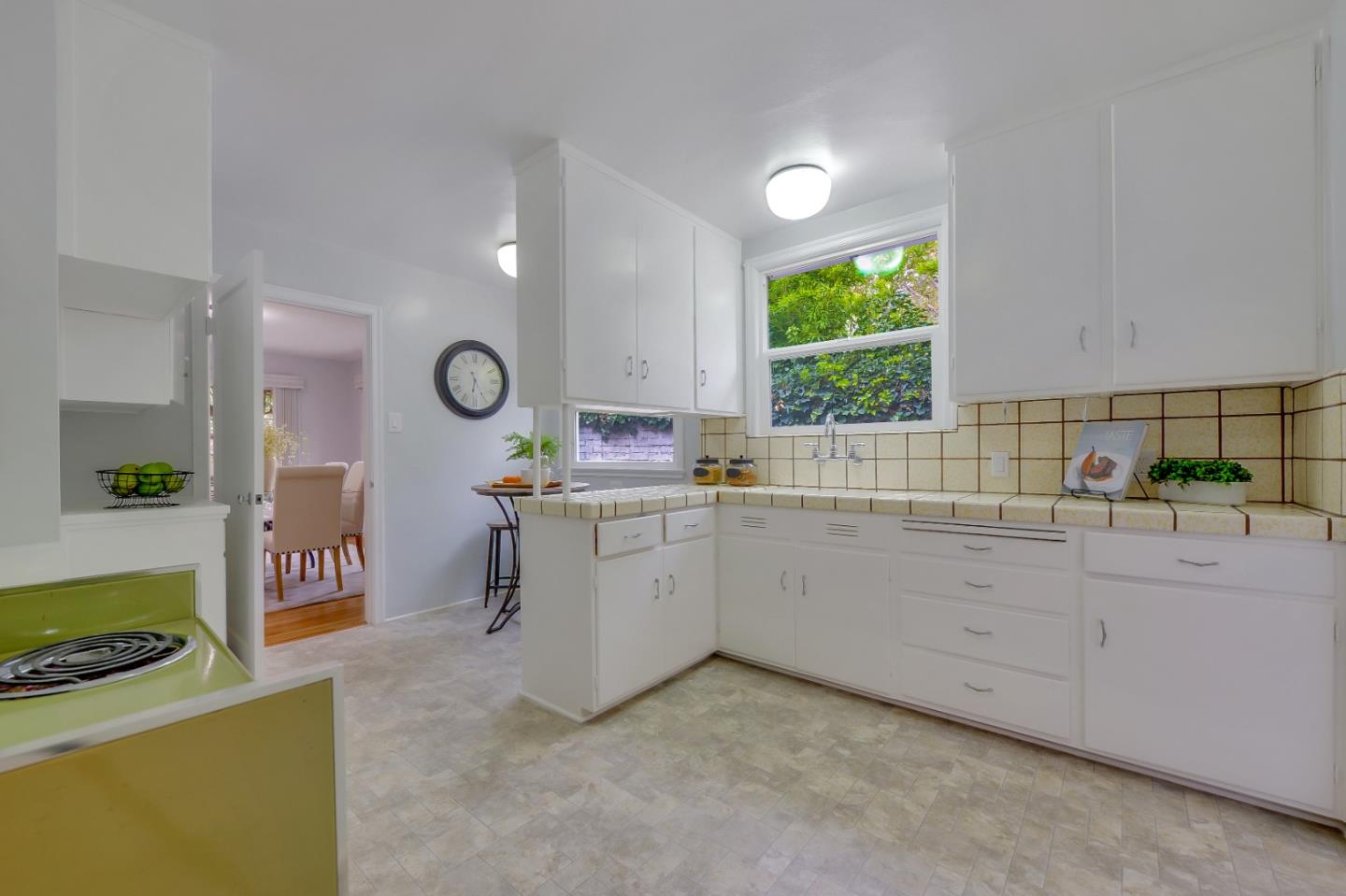 1918 Middlefield Road Palo Alto, CA 94301 - Photo 10 of 39