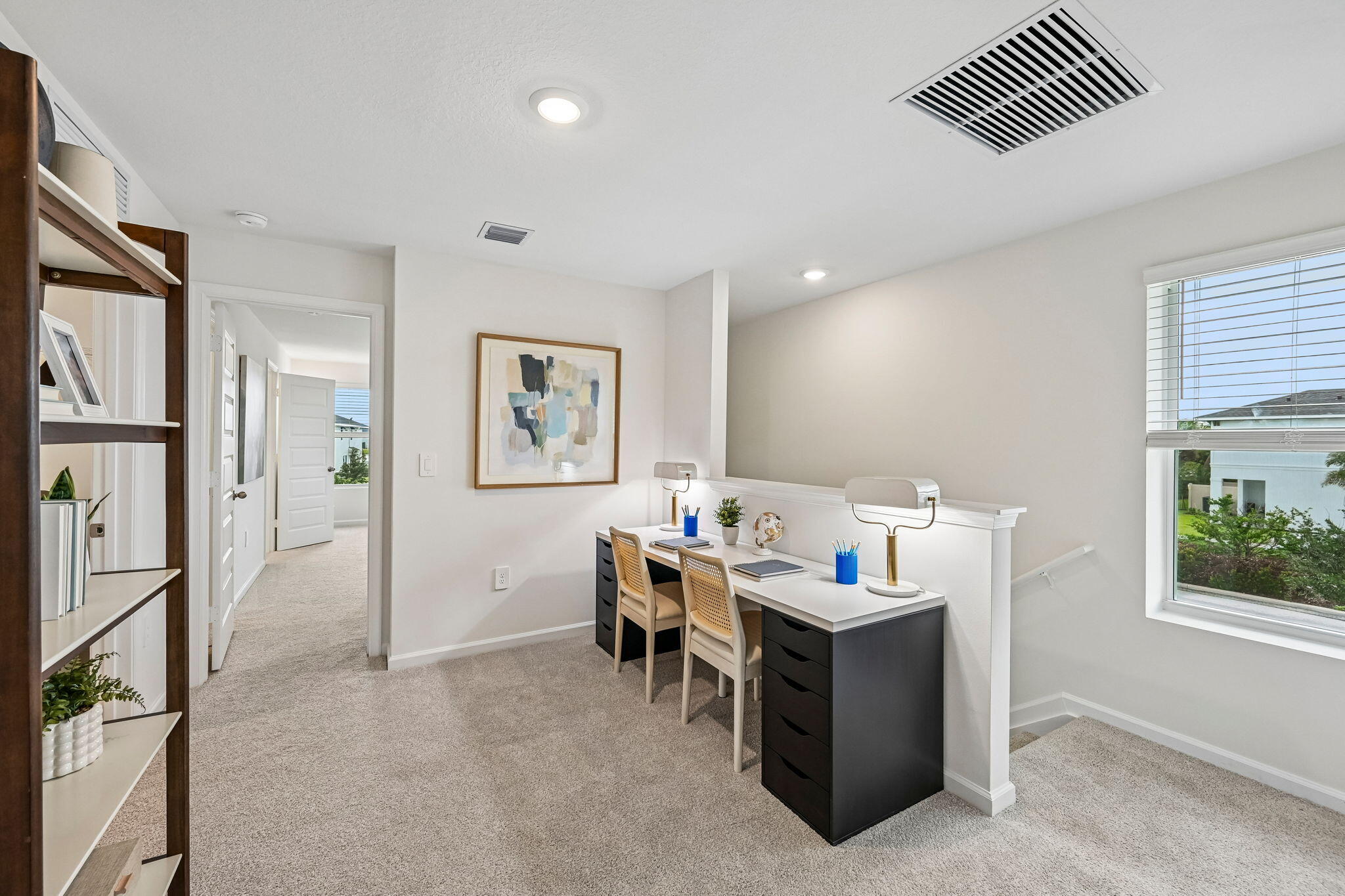 12941 Southwest Forli Way Port St. Lucie, FL 34987 - Photo 12 of 27 SW Forli Wy Port St Lucie (17)