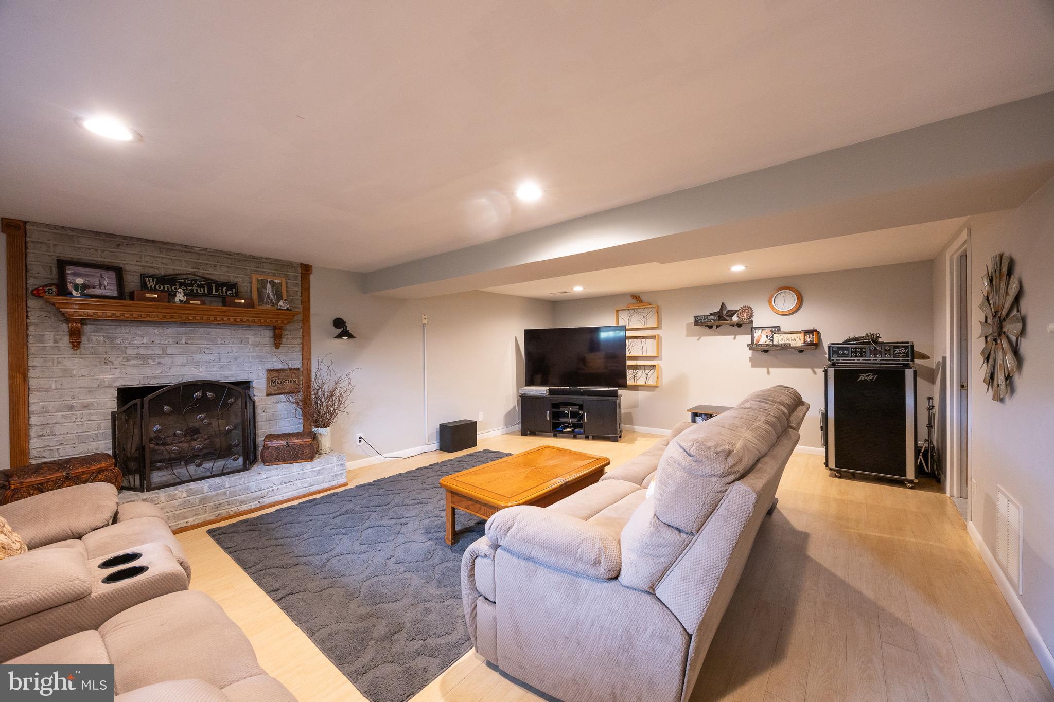 8 Craig Drive Clementon, NJ 08021 - Photo 24 of 30