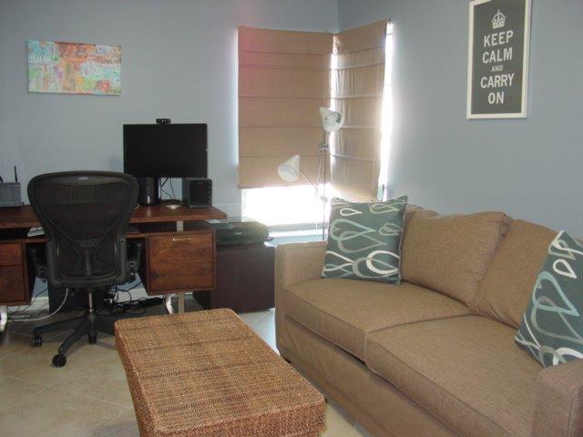 21061 Woodspring Avenue Boca Raton, FL 33428 - Photo 17 of 32 2nd Bedroom