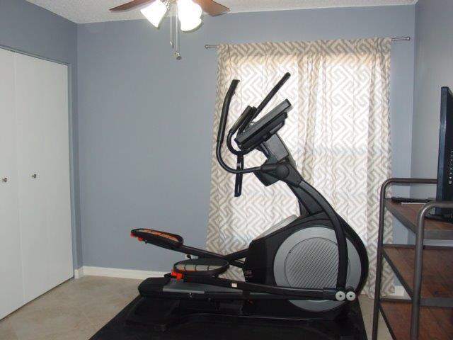 21061 Woodspring Avenue Boca Raton, FL 33428 - Photo 20 of 32 3rd Bedroom