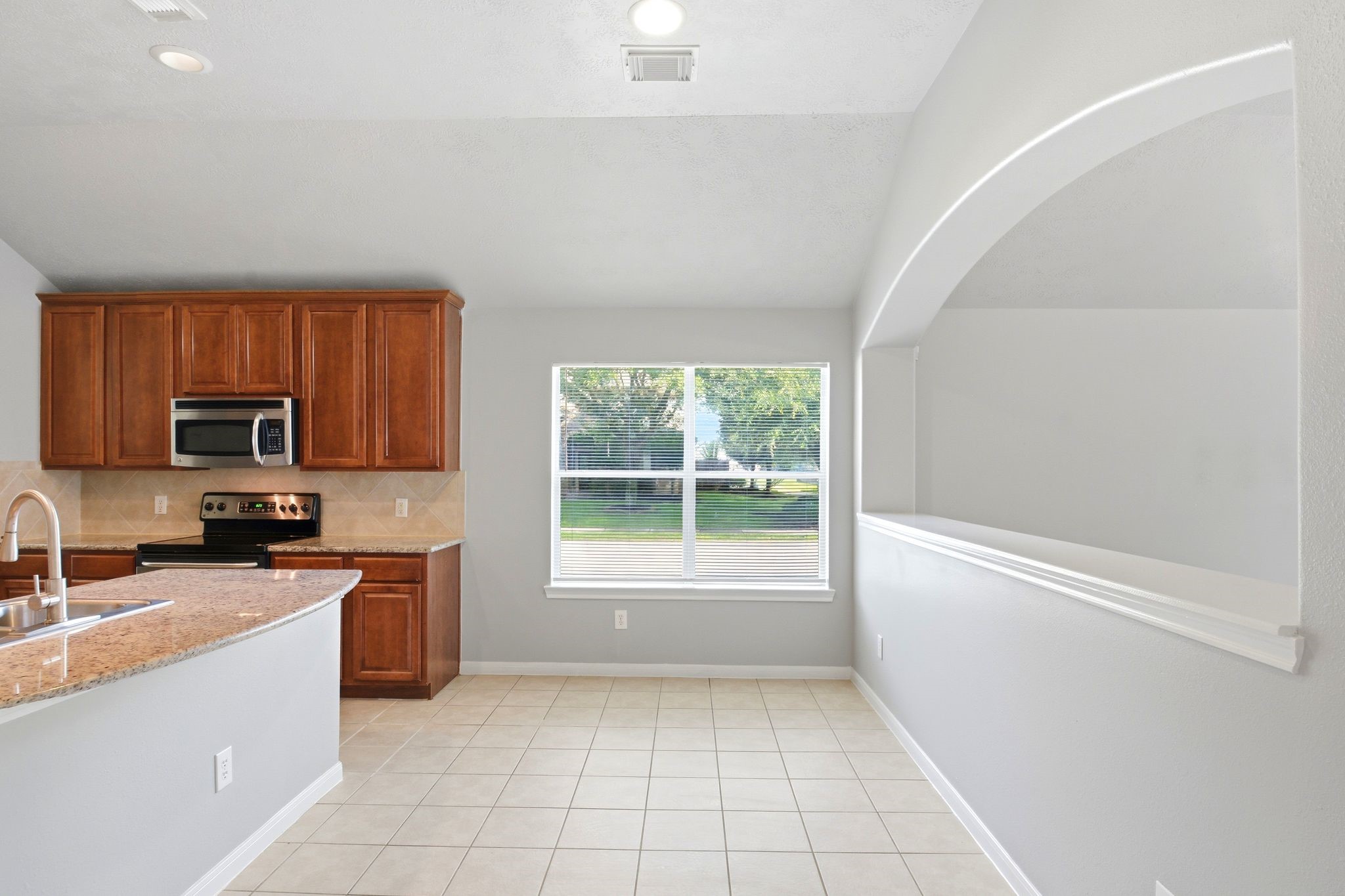 19226 Countryhills Court Spring, TX 77388 - Photo 18 of 50