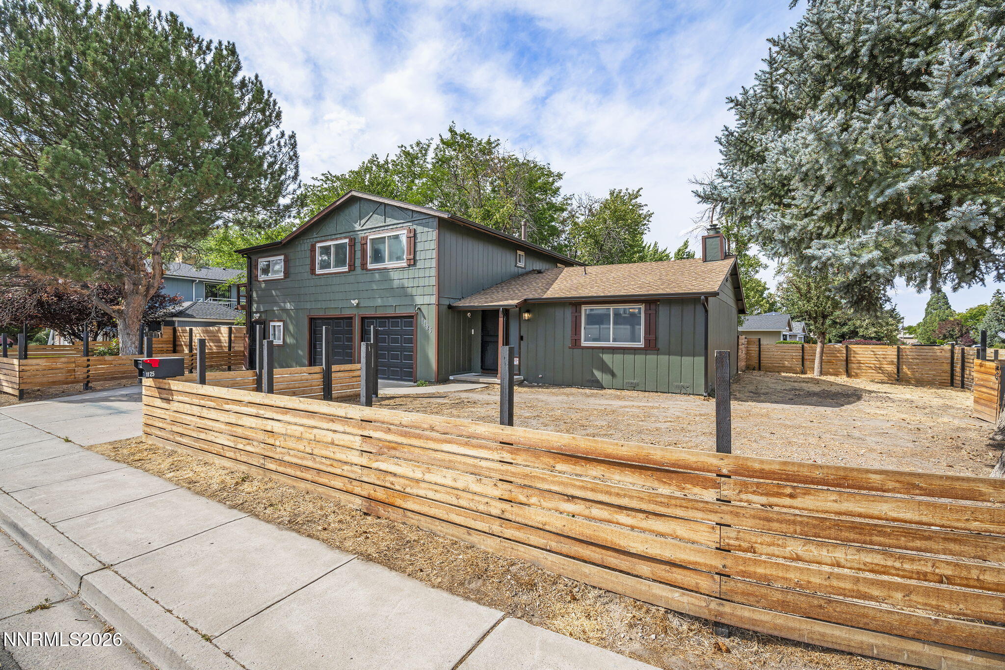 5-web-or-mls-_DSC6687