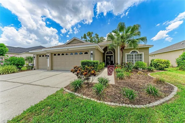 $599,999 | 3114 38th Terrace East, Bradenton, FL 34208