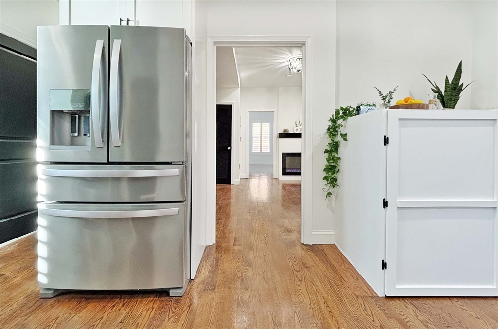 171-173 Walnut Street, Unit 3 Chelsea, MA 02150 - Photo 7 of 11