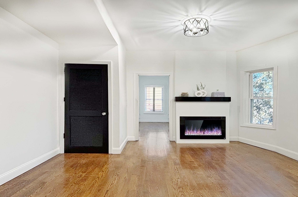 171-173 Walnut Street, Unit 3 Chelsea, MA 02150 - Photo 8 of 11