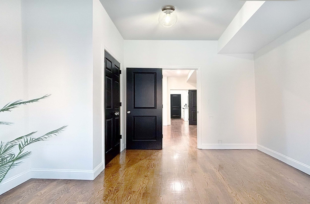 171-173 Walnut Street, Unit 3 Chelsea, MA 02150 - Photo 9 of 11