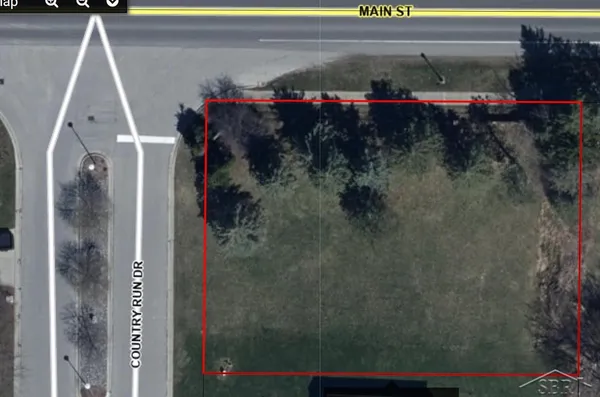 $77,000 | 12015 Country Run Drive, Birch Run, MI 48415