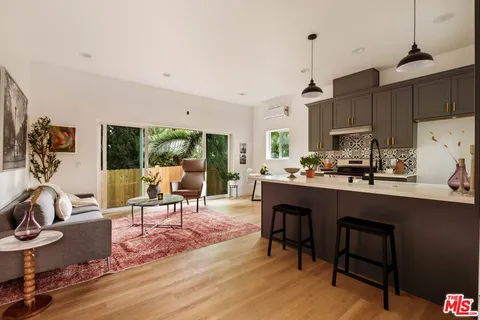 $649,000 | 2762 Fyler Place, Los Angeles, CA 90065