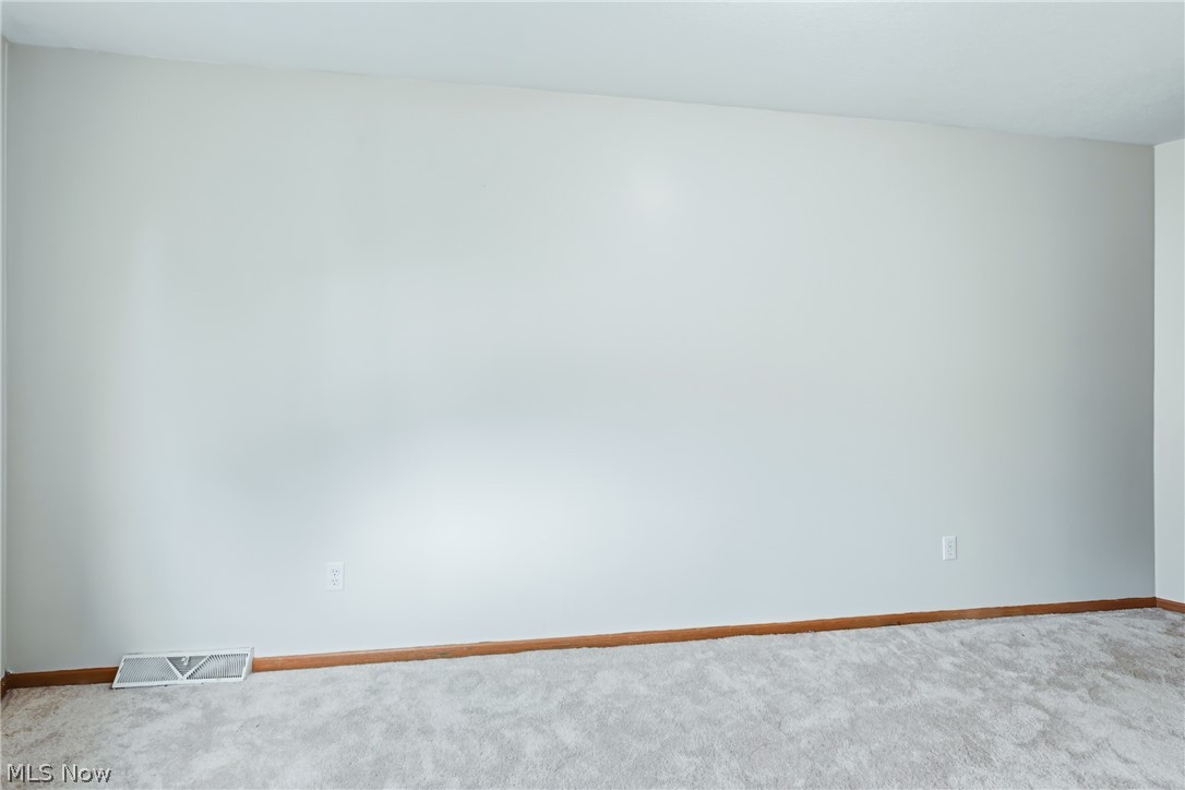 5613 Pierce Road Northwest Warren, OH 44481 - Photo 28 of 50 Gallery Image 28