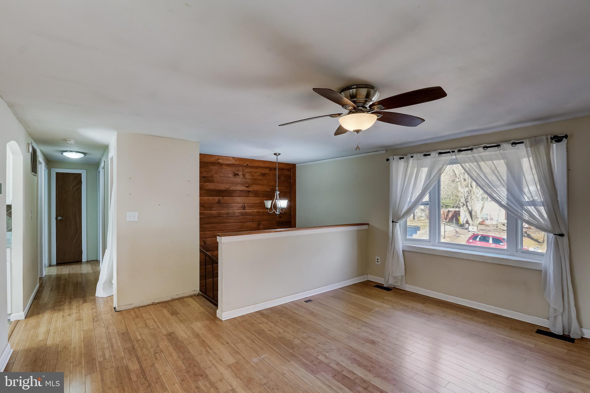 1303 Ava Road Severn, MD 21144 - Photo 5 of 46 Gallery Image 5