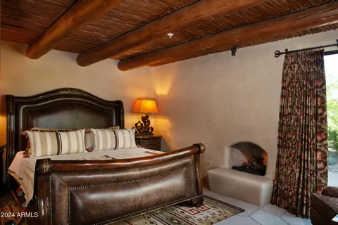 $4,699,800 | 10040 East Happy Valley Road, Unit 504, Scottsdale, AZ 85255
