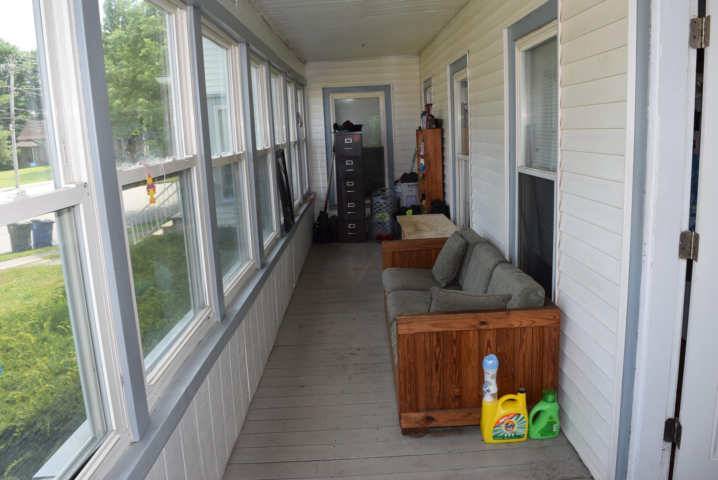 11 New Gorham Road Westbrook, ME 04092 - Photo 17 of 42 DSC_0229