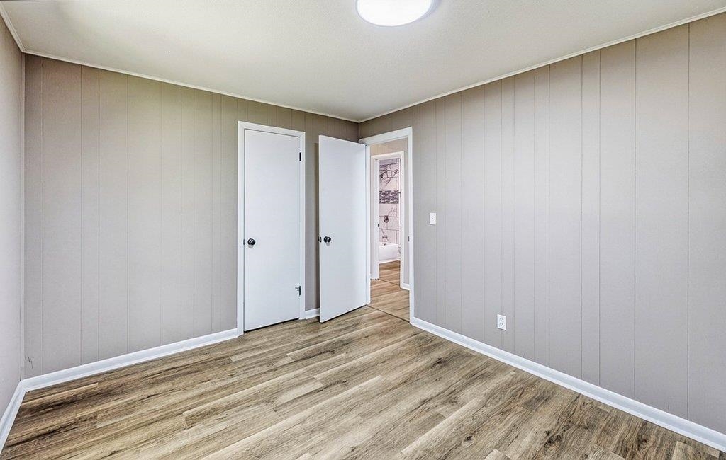 139 State Rd S-44-313 Union, SC 29379 - Photo 20 of 44 Gallery Image 20