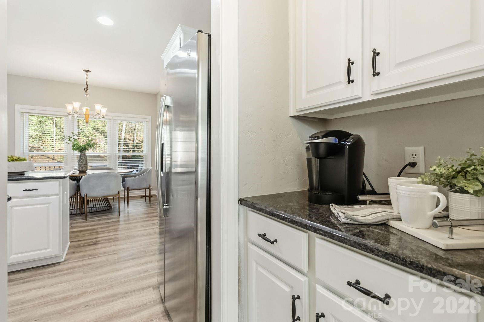 2732 Providence Spring Lane Charlotte, NC 28270 - Photo 11 of 48