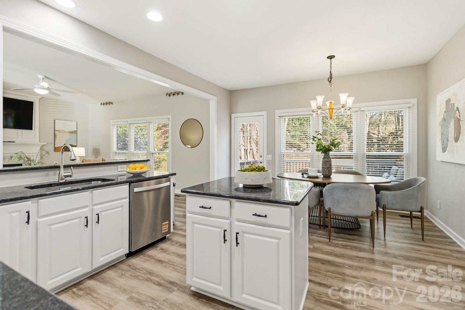 2732 Providence Spring Lane Charlotte, NC 28270 - Photo 13 of 48