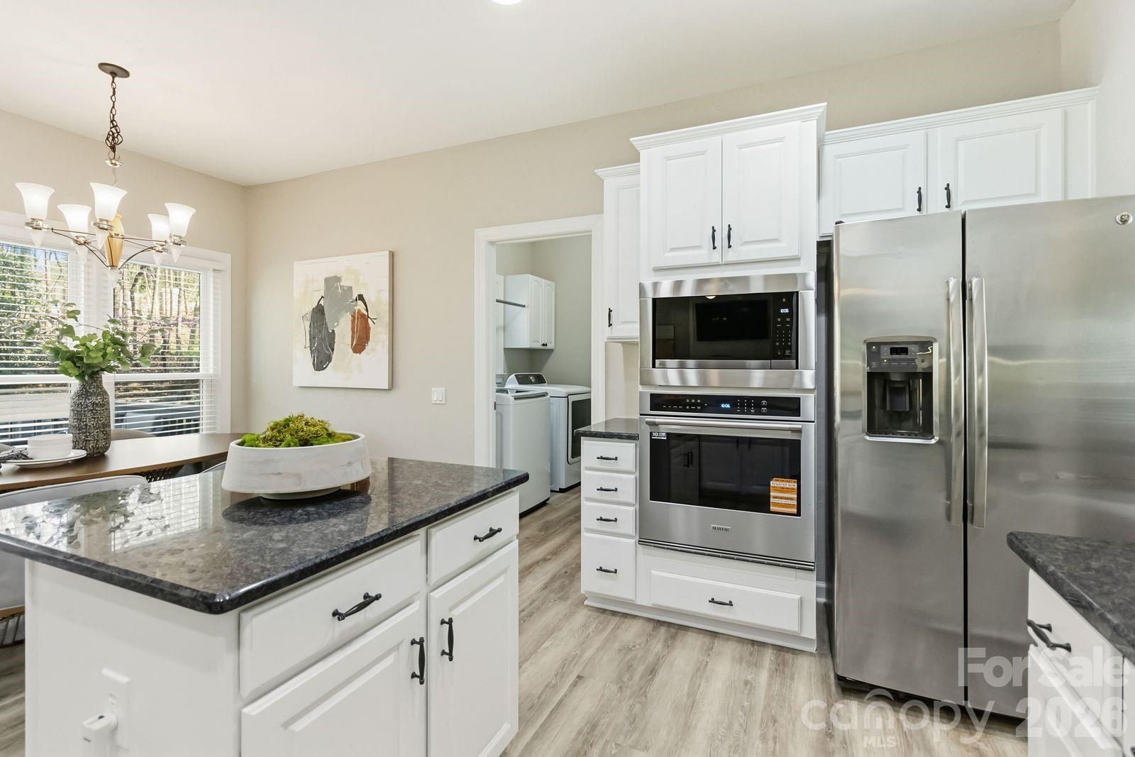 2732 Providence Spring Lane Charlotte, NC 28270 - Photo 16 of 48