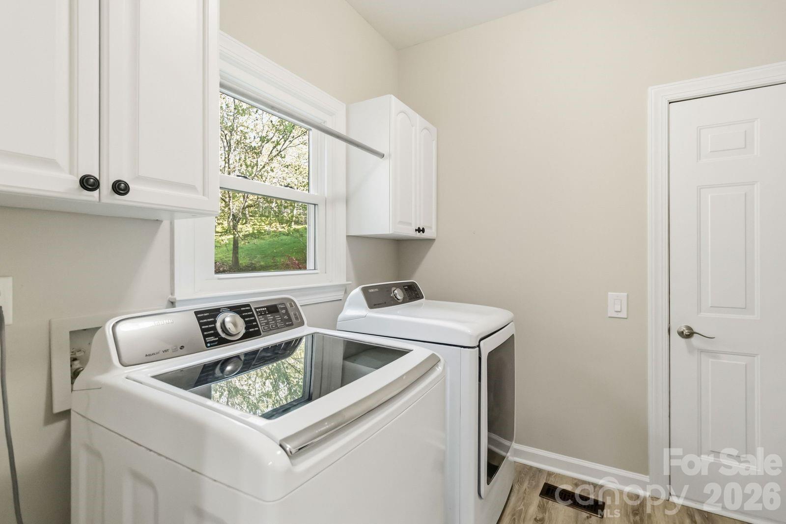 2732 Providence Spring Lane Charlotte, NC 28270 - Photo 18 of 48