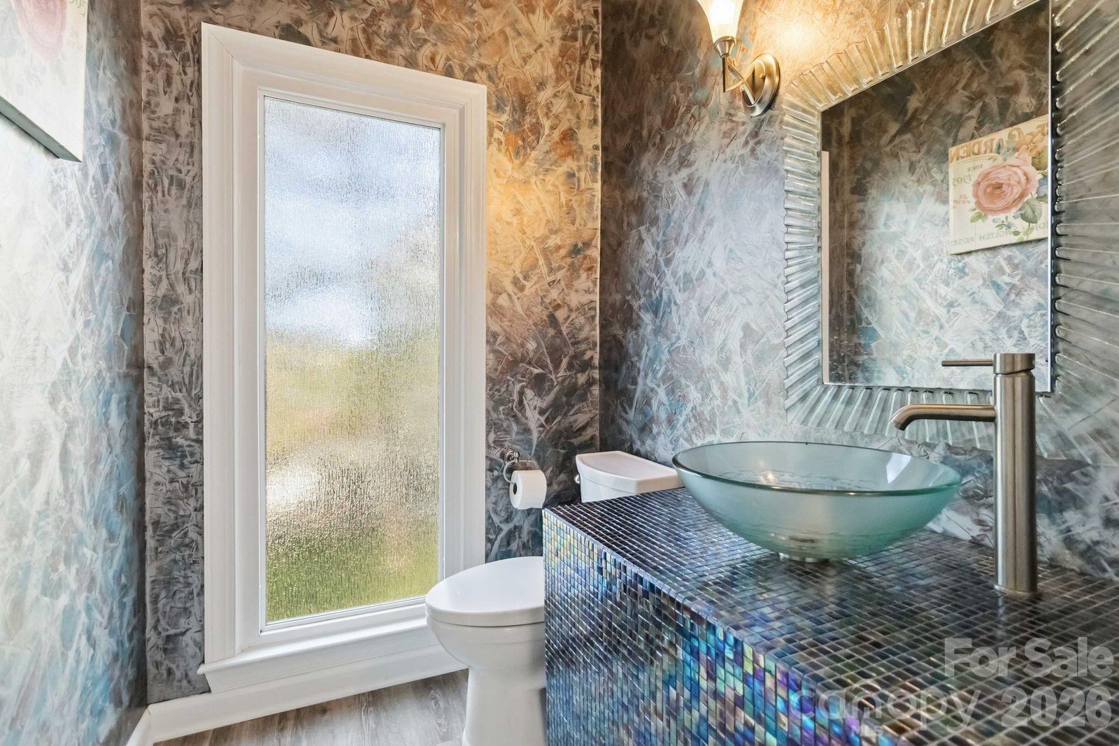 2732 Providence Spring Lane Charlotte, NC 28270 - Photo 19 of 48