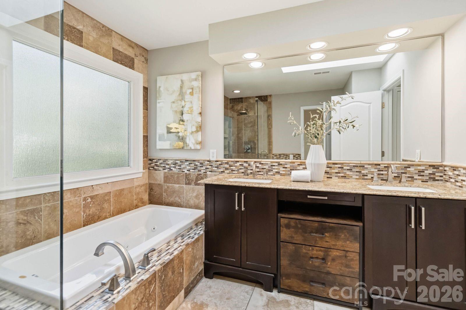 2732 Providence Spring Lane Charlotte, NC 28270 - Photo 23 of 48