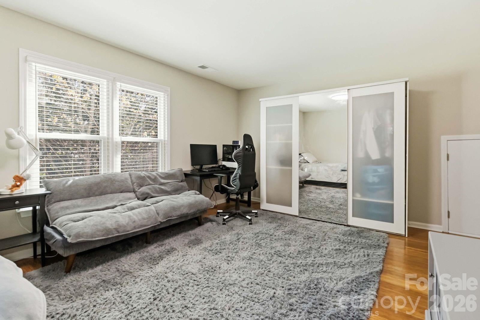 2732 Providence Spring Lane Charlotte, NC 28270 - Photo 25 of 48