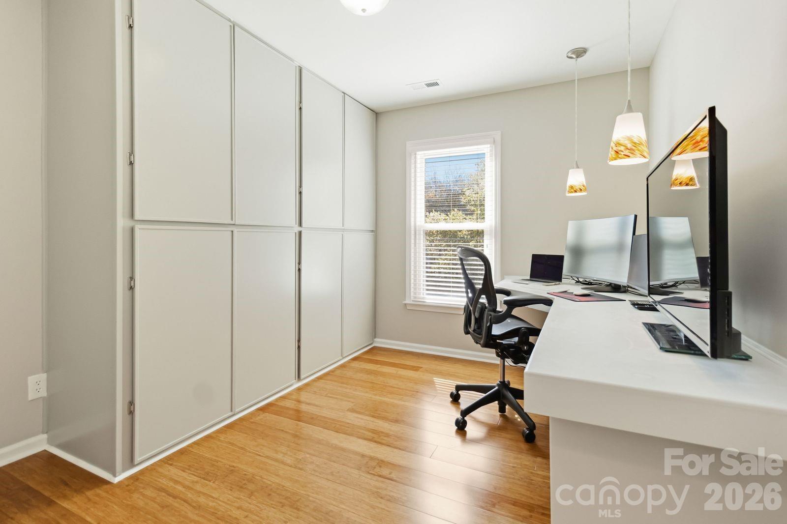 2732 Providence Spring Lane Charlotte, NC 28270 - Photo 26 of 48