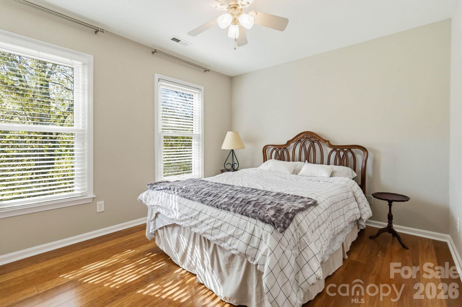 2732 Providence Spring Lane Charlotte, NC 28270 - Photo 27 of 48